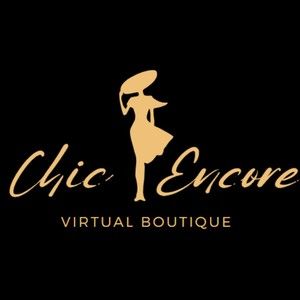 Meet your Posher, Marlena